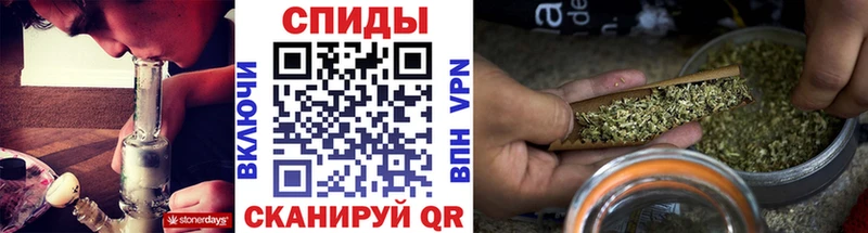 даркнет сайт Хвалынск БУТИРАТ буратино
